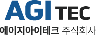AGI TEC
